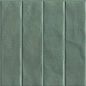 fTAC Still Aloe Matt 6x24 FAP Ceramiche