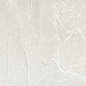 G363 Uvildy Grey MR 60x120 Гранитея
