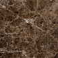 Emperador Brown Полированный 60x60 Laparet