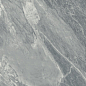 610010001197 Charme Extra Atlantic Nat Ret 60x120 Italon