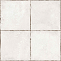Old White Pre-cut 45,2x45,2 Kerlife (Navarti) фото в миниатюре