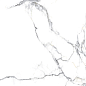 PR232 Siroco Polished 60x120 PrimaVera