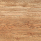 Loft Natural Carving 20x120 Eurotile Ceramica
