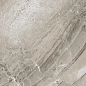 626 Eclipse Dark Grey 29,5х89,5 Eurotile Ceramica