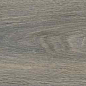 Lignum Natural matt punch 20х120 LV Granito