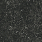 GI8014-CB Palatino Nero Glossy Ink 60x120 Creanza фото в миниатюре 2
