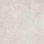 100324943 Bottega Caliza L 59,6x59,6 Porcelanosa