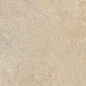 11010 Kvadro caramel 60х120 Creto