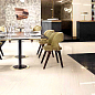 Newluxe Marca Corona