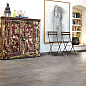 Ardoise Rex Ceramiche