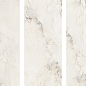 Brecha Crema Elegance 2800х1200х6 StaroSlabs