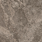 610015000522 Victory Taupe Lap/Виктори Таупэ Шлиф 60X120 Atlas Concorde Russia