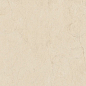 MN43 Fabula Marfil Rt 60x120 MARAZZI Italy