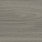 GP20120FIN25 Finewood Graphite матовый 200x1200x9 Artkera Group