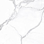 Alto Statuario Vienmatch R Soft Matt 160x320 TAU Ceramica