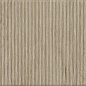 010100001553 Муза бежевый низ 04 25x40 Gracia Ceramica