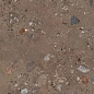 149068 Riverstone Rock Brown Soft 60x120 Tagina Ceramiche фото в миниатюре 14