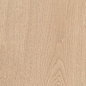 CSAGRWSA18 Gracewood Sand 30180 Nat Rect 30x180 Sant Agostino