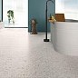 14950032 Foscari Natural 60х60 Casalgrande Padana