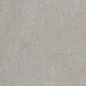 8343 Матрикс серый матовый 20х30 Kerama Marazzi