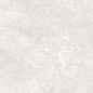 42901 Serene Cloud Decor ST/100X275/R 100x275 Peronda фото в миниатюре 7