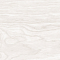 S22A04 Forest white slim rec 22x120 Fanal
