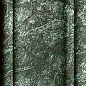 4101213 Dandy MRS Green 5x25 41ZERO42