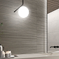 Osaka Maple Natural 60x120 Durstone