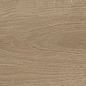 KM1040G0021N Аргания бежевый тёмный матовый 9,9x40,2x0,8 Kerama Marazzi