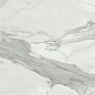 Invictus Natural 120x120 Baldocer