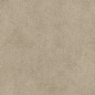 768614 Sensi Taupe Lithos Ret R10 6mm 120x280 Casa Dolce Casa