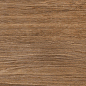 Granite WOOD CLASSIC Soft Natural / Гранит ВУД КЛАССИК Софт Натуральный LMR 120x29,5 Idalgo (Идальго)