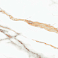 SM03 Ferrum неполированный 80x160x11 Ametis by Estima