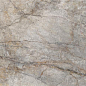 Rain Forest Natural Pulido 60x120 Keratile