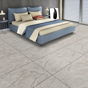 Dogma Eurotile Ceramica