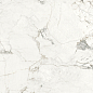 60120EKZ55P Ekzotika Kanion полированный 600x1200x7 Artkera Group фото в миниатюре 6