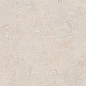 Salerno Avorio Rect 60x120 Baldocer фото в миниатюре 2