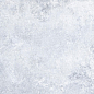 Neo Gris 60x60 Metropol Ceramica