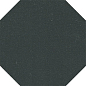150OCNOI oct.15 BLACK NOI 15x15 Winckelmans