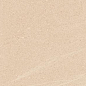 Seine-R Crema 44,3x89,3 VIVES