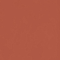 M7GX Grande Resin Look Rosso Cold Satin 120х278 MARAZZI Italy
