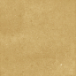 43288 Samira Gold 10x10 Harmony фото в миниатюре 19