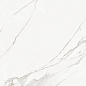 K-2021/MR Butik Beige 600x1200x10 Kerranova