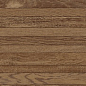 CR HO1 2012NO RM 20x120 Imola Ceramica