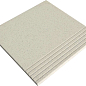Gradino Nebraska Levigato 9.5мм 30x30 Casalgrande Padana
