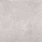 ETSTN1309SCS60120 Marvel Grey SCS Matt 60x120 Eternal фото в миниатюре