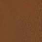 610010000804 Surface Rett. Korten 60x120 Italon фото в миниатюре 4