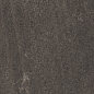 GB03 Gabbro Anthracite Неполированный Рект. 60x120x9 Estima фото в миниатюре 6