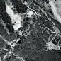 60120EKZ66P Ekzotika Obsidian полированный 600x1200x7 Artkera Group фото в миниатюре 5