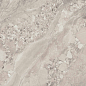 OM01 Oceanmist Light Grey неполированный 80x80 Ametis by Estima